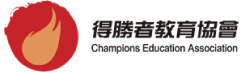 合作夥伴logo_08
