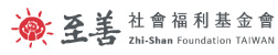 合作夥伴logo_15-2