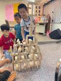 480FD05B-86D2-4ED0-BA9F-BDD3A52D387B