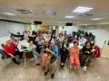 LINE_ALBUM_20260417_250521_1